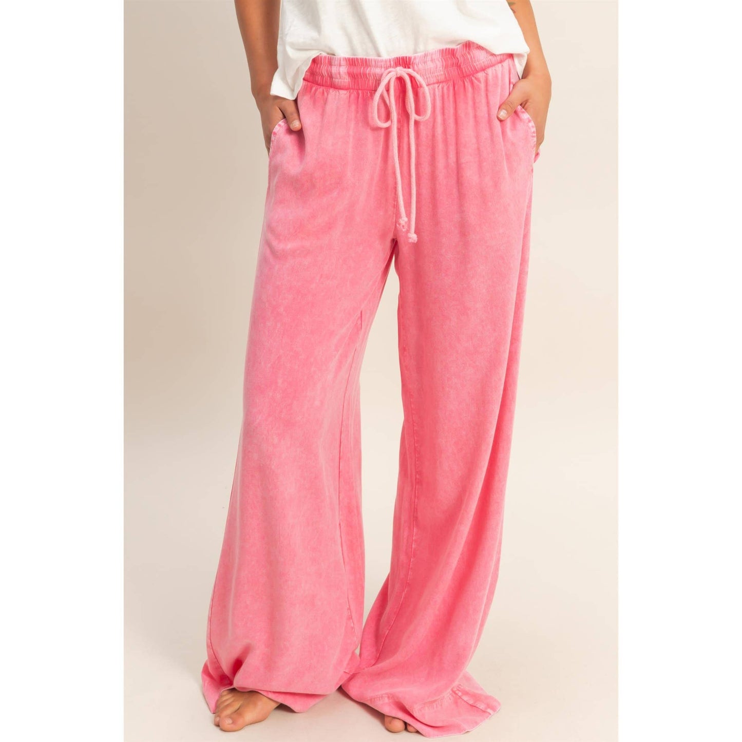 Feeling Playful Pants