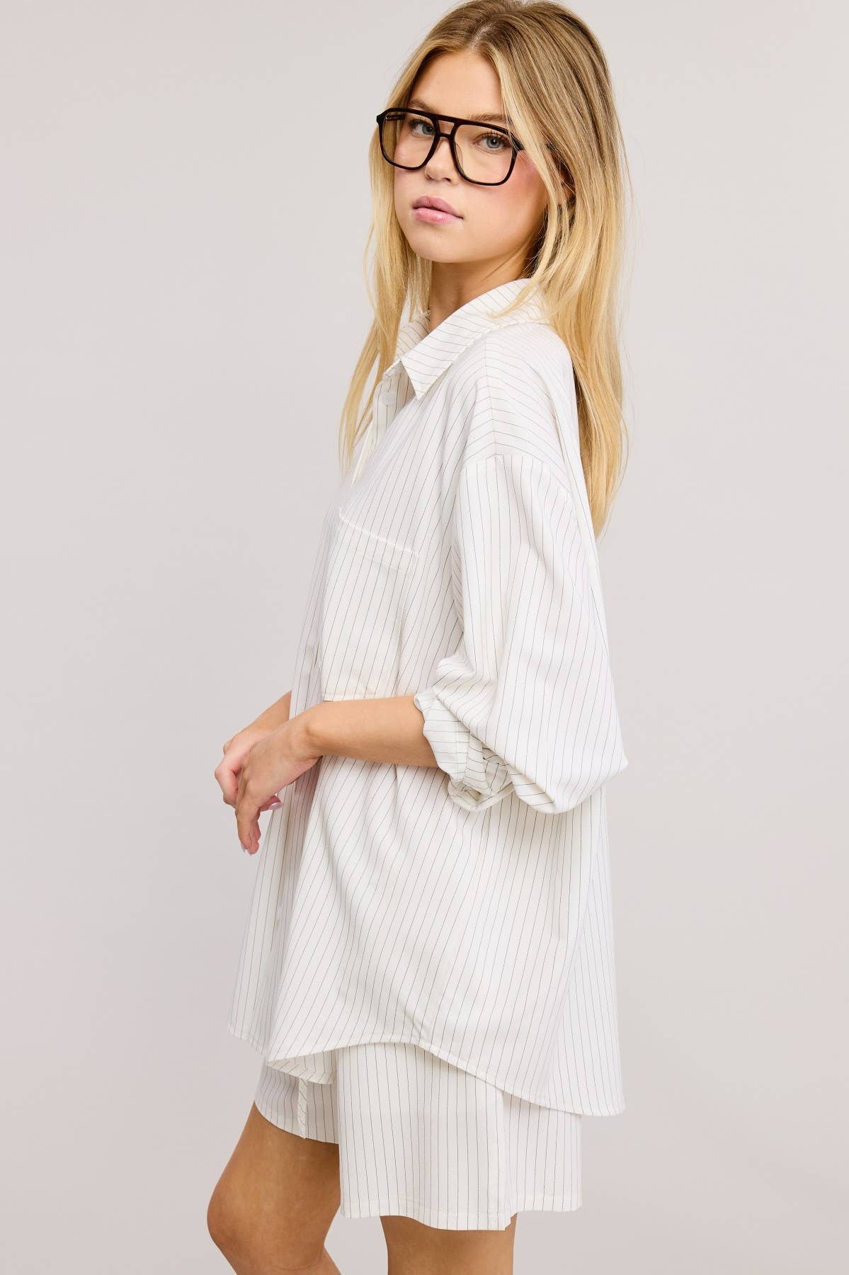 The Effortless Day Set
