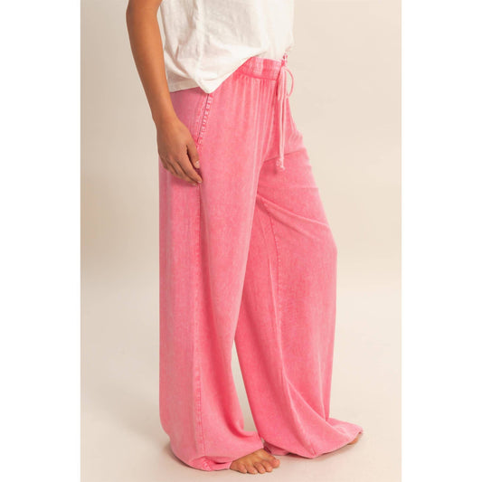 Feeling Playful Pants