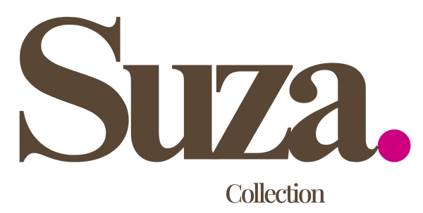Suza Collection