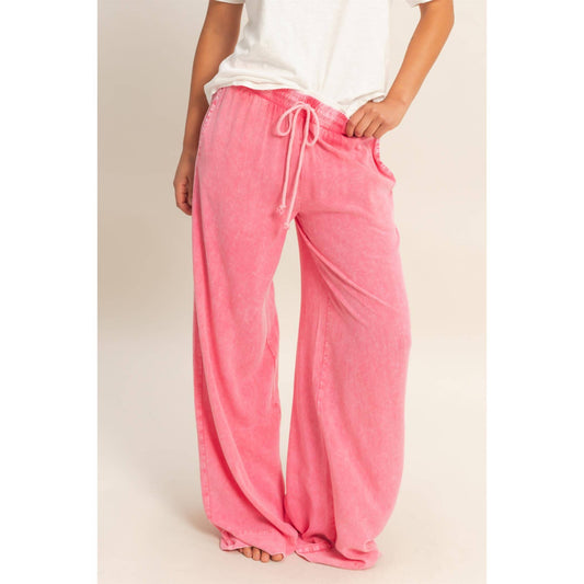 Feeling Playful Pants