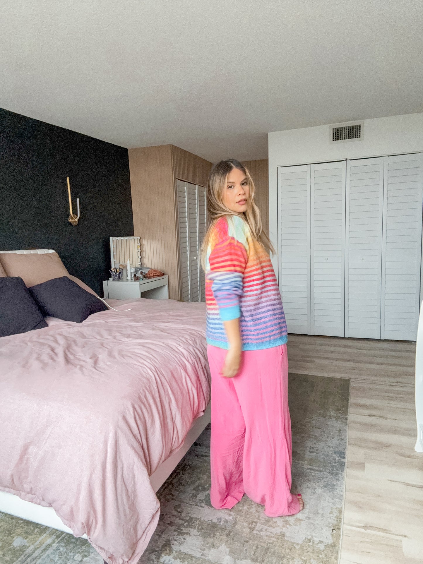 Dopamine Cardi