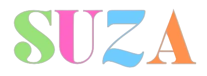 Suza Collection