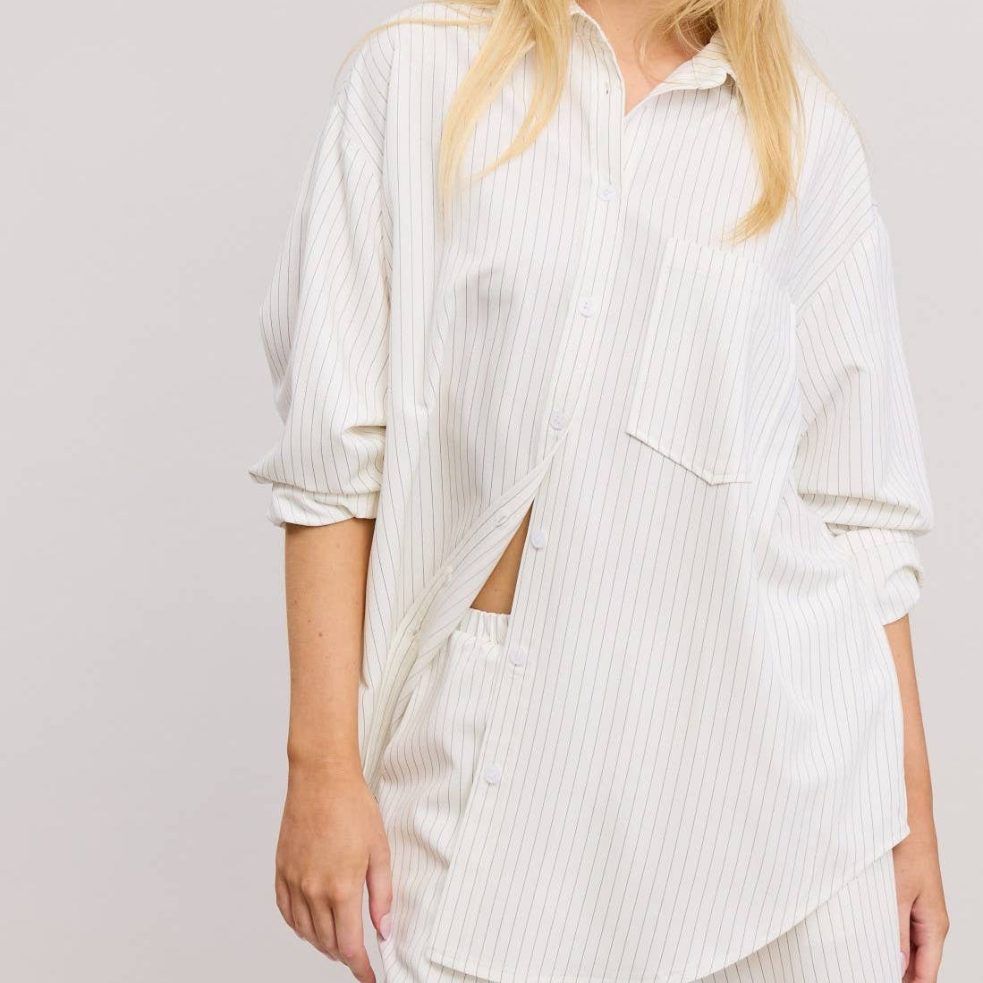The Effortless Day Set